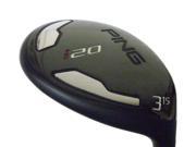 Ping i20 Fairway Wood