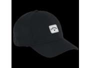 Callaway 82 Label Hat