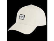 Callaway 82 Label Hat