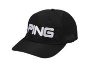 Ping 2015 Classic Unstructured Hat