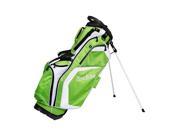 Tour Edge Hot Launch Performance Golf Bag