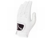 Puma Pro Performance Leather Glove