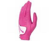Puma Pro Performance Leather Glove
