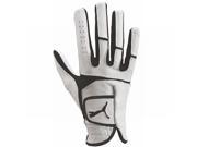 Puma Flexlite Performance Glove