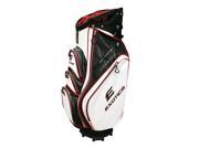 Tour Edge Exotics Extreme 3 Cart Bag