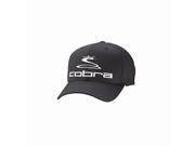 Cobra Youth Tour Cap Hat