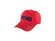 Ping Tour Unstructured 2016 Hat