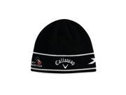 Callaway Tour Authentic Beanie Hat