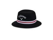 Callaway CG Bucket 16 Hat