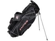 Tour Edge Xtreme 3 Golf Bag