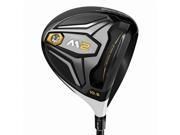Taylor Made M2 Driver