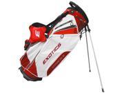 Tour Edge Xtreme 3 Golf Bag