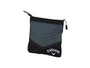 Callaway Sport Valuables Pouch