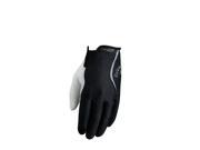 Callaway X Spann 14 Glove