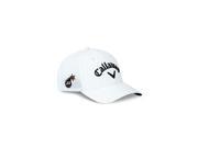 Callaway Tour Authentic Mesh Fitted 2013 Hat