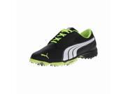 Puma Biofusion Lite Shoes