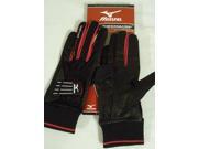 2011 Thermagrip Winter Gloves