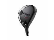 Ping i25 Fairway Wood