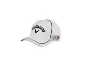 Callaway Tour Authentic Mesh Fitted Hat