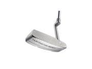 2017 Cleveland Huntington Beach Collection Putter RH 1 34 NEW
