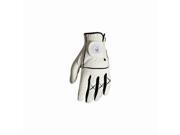 Wilson Prostaff TI Glove