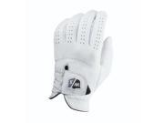 Wilson FG Tour Glove Glove