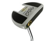 Ray Cook Billy Baroo B400 Putter