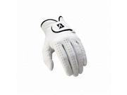 Bridgestone Golf Tour Glove Glove