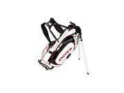 Tour Edge Exotics CB Pro Golf Bag