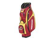 Wilson NFL Cart Bag 2016 Cart Bag