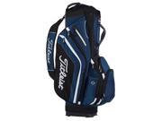 Titleist Lightweight Cart 2016 Cart Bag