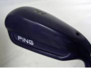 Ping G Crossover Hybrid Rescue