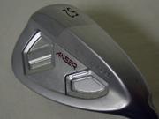 Ping Anser Forged Wedge