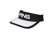 Ping Sport Visor 2017 Hat