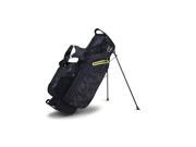 Callaway Hyper Lite 5 2017 Golf Bag