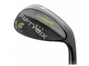 Cleveland Rtx 2.0 Custom Edition Cropped Loft Lime Green Wedge