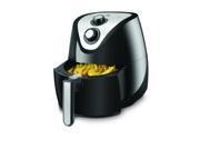 Kalorik Eat Smart Air Fryer