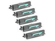 TMP 5 Compatible Dell 310-8707 (GR332) Laser Toner Cartridges - 30000 Page Yield TMP 5 Compatible Dell 310-8707 (GR332) Laser Toner Cartridges - 30000 Page Yield