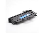 TMP Ricoh 406911 Compatible Laser Toner Cartridge for Ricoh Aficio SP 1200S SP 1200SF SP 1210N