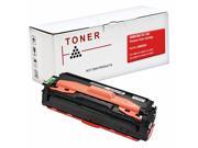 TMP Compatible Alternative to Samsung CLT-K504S Black Laser Toner Cartridge (2.5K Page Yield) TMP Compatible Alternative to Samsung CLT-K504S Black Laser Toner Cartridge (2.5K Page Yield)