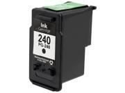 TMP CANON PIXMA MX459 INK CARTRIDGE BLACK COMPATIBLE