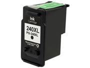 TMP CANON PIXMA MG3522 INK CARTRIDGE BLACK HIGH YIELD COMPATIBLE
