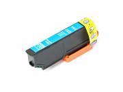 TMP EPSON EXPRESSION XP 520 INK CARTRIDGE CYAN COMPATIBLE