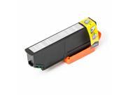 TMP EPSON EXPRESSION XP 820 INK CARTRIDGE PHOTO COMPATIBLE