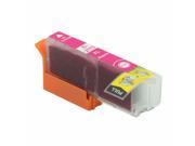 TMP EPSON EXPRESSION XP 850 INK CARTRIDGE MAGENTA COMPATIBLE