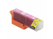 TMP EPSON EXPRESSION XP 860 INK CARTRIDGE LIGHT MAGENTA COMPATIBLE
