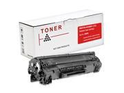 TMP CANON IMAGECLASS MF227DW TONER CARTRIDGE (COMPATIBLE) TMP CANON IMAGECLASS MF227DW TONER CARTRIDGE (COMPATIBLE)