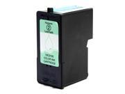 TMP Lexmark Remanufactured 18C0190 (#2) Color Ink Cartridge TMP Lexmark Remanufactured 18C0190 (#2) Color Ink Cartridge