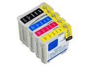 TMP HP OFFICEJET PRO L7480 INK CARTRIDGE SET (COMPATIBLE) TMP HP OFFICEJET PRO L7480 INK CARTRIDGE SET (COMPATIBLE)