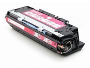 TMP HP COLOR LASERJET 3500 TONER CARTRIDGE MAGENTA COMPATIBLE